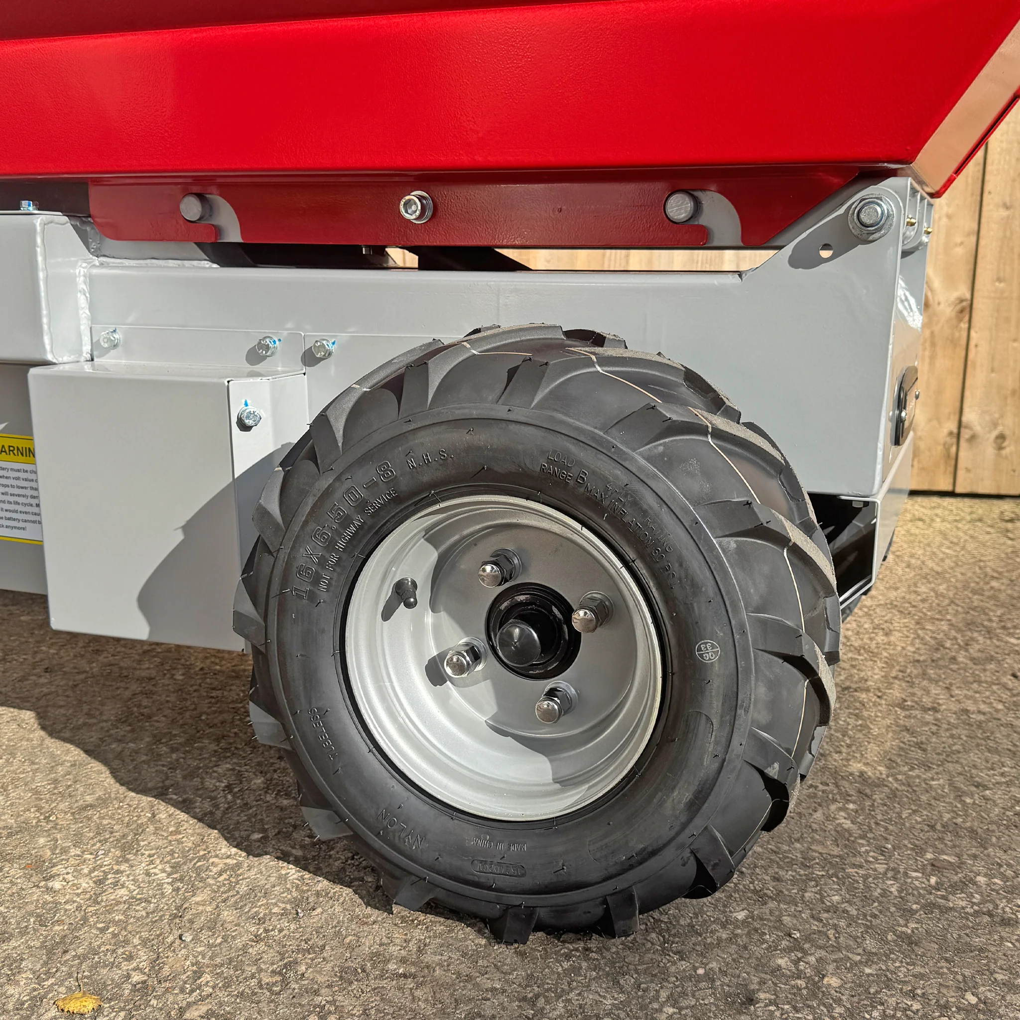 Thumbnail 6